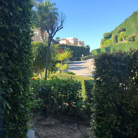 Benatalaya_lux *